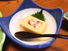 -札幌かに本家(福岡那の川店)