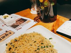 -木屋烧烤(上梅林店)