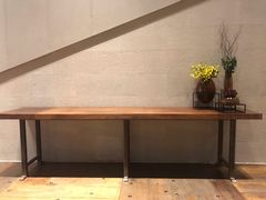 -北京三里屯CHAO酒店