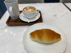 -法桐蛋糕·手作面包(万象城店)