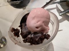 -太平馆西餐厅(北京路店)