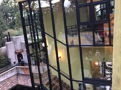 -三鹰之森吉卜力美术馆