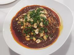 -沸腾鱼家(大尧三路店)