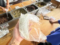 -聚源号(鸣鹤古镇店)