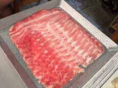 -螺大喜螺蛳粉火锅(雍和宫店)