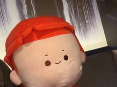 -海底捞火锅(玉桥商业广场店)