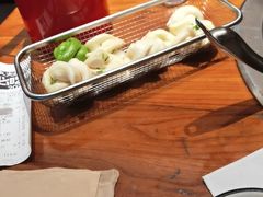 -山河屯铁锅炖(哈西站店)