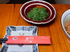 -北村家日本料理(西大望路店)