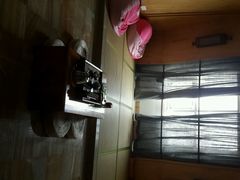 android_upload_pic-热带雨林汗蒸馆(汶水东路店)