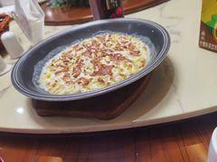 -浒顺大酒店(相城店)