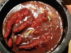 -庆江南江南菜(张家港吾悦店)