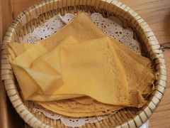 -村长家的疙瘩汤(沌口店)