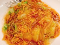 -御宝轩(益丰·外滩源店)