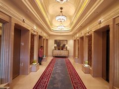 -北京中国大饭店