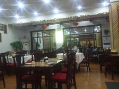 -力力豆花庄(广渠门店)