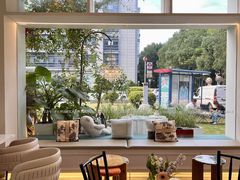 -名点荟·生日蛋糕·下午茶(五缘湾店)