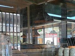 -眷屋の深夜食堂(云锦中心店)