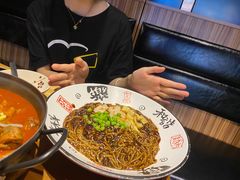 -乐园夜市场(五道口王庄路店)
