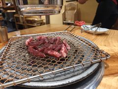 -青鹤谷(苏州店)
