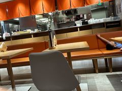 -味千拉面(广州金沙永旺梦乐城店)