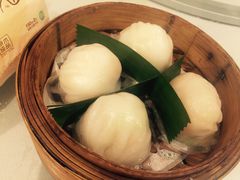 -虾饺妹·酒家(金碧店)