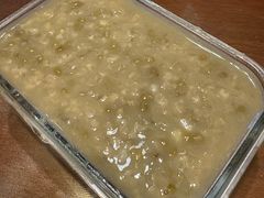 -宏状元现熬粥·京味菜(三里河店)