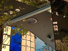 -桂满陇·海市蜃楼·黑金(国金店)