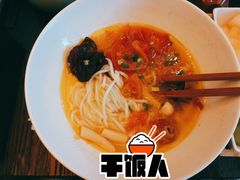 -金色印象·HiFi影音·按摩足疗(龙腾路店)