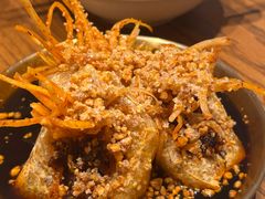 -小豆海棠(人民南路店)