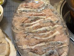 -楠波炭炉鸡煲馆(桥北店)