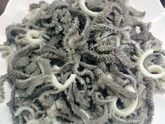 -清真牛街祥云轩门钉肉饼(左家庄店)