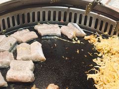 -炭之家·齐齐哈尔非遗烤肉·鲜切直供(中央大街店)