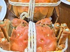 -观桥阁(锦溪店)