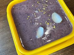 -玖鲜小笼(中山广场店)