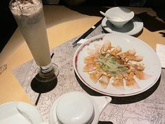 -穹六人间 people 6(岳阳路店)