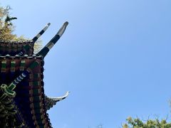 -南华禅寺