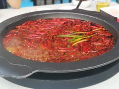 -川西坝子火锅(金沙1.0直营店)