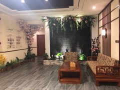 -大赏足道(全运店)