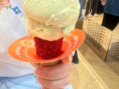 -三里屯太古里