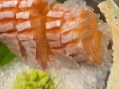 -满来寿喜烧(金虹桥店)