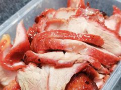 -永祥烧腊餐厅(虹口店)