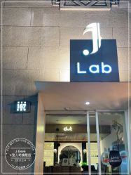 -J Eleven型人坊旗舰店