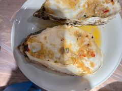 -有位虾匠·胶东小馆(市北店)