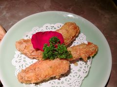 -新白鹿餐厅(嘉兴八佰伴华府店)