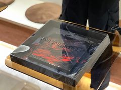-Lois Art(思南店)