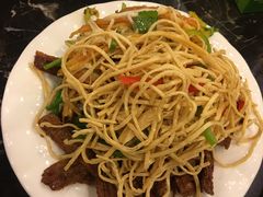 凉菜-吾味香葫芦头(安西街店)