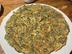 -百年石锅饭·朝鲜族传统民餐