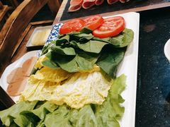 -百年川椒重庆老火锅(光谷店)
