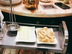 -四季合味椰子鸡(南山大冲店)