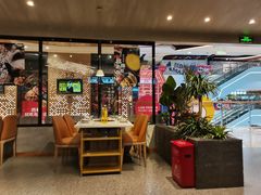 -八珍玉食鸡煲·打边炉(印象城店)